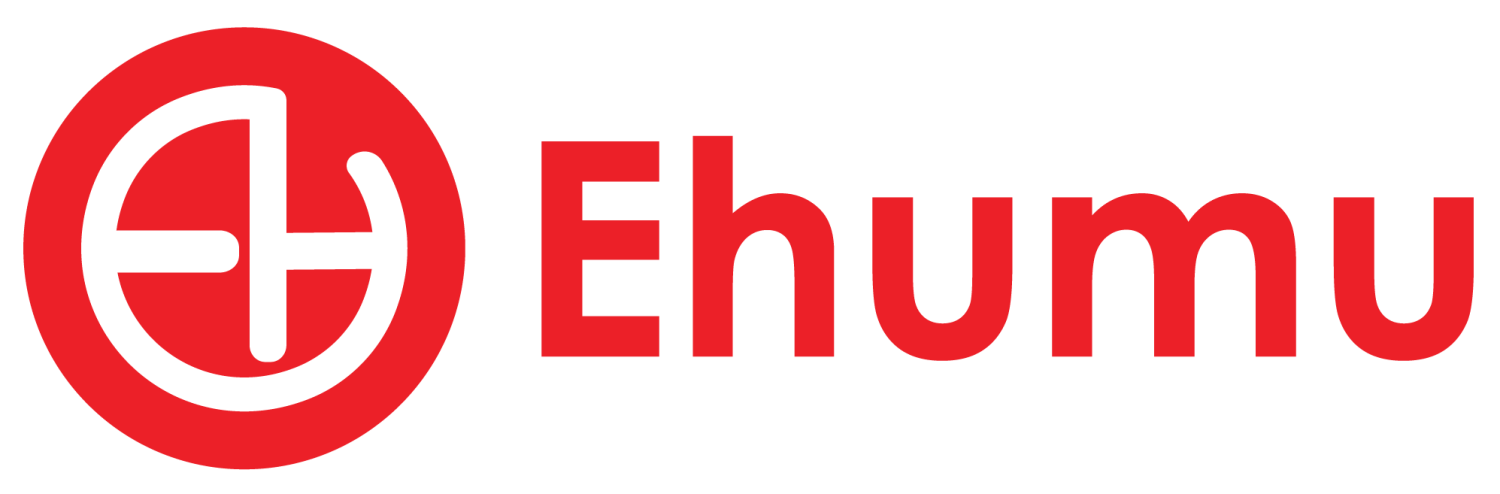 ehumu.com